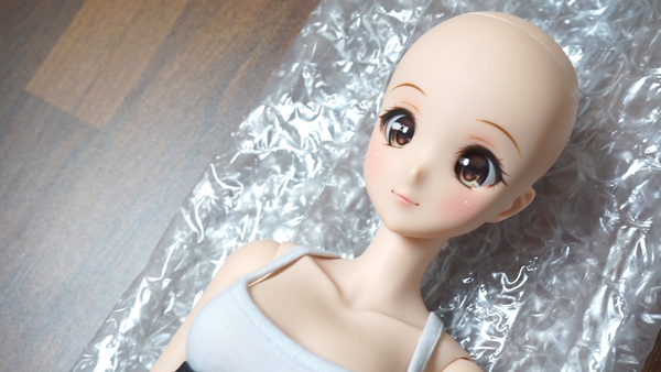 Mirai-Unboxing_001