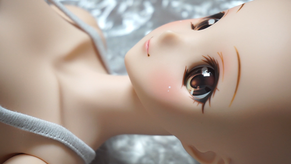 Mirai-Unboxing_003