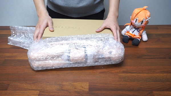 Mirai-Unboxing_004