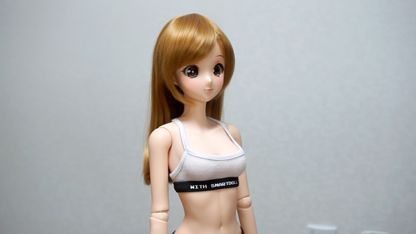 Mirai-Unboxing_010