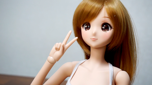 Mirai-Unboxing_015