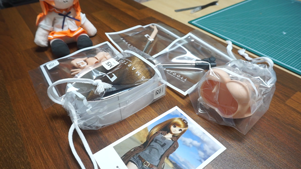 Mirai-Unboxing_016