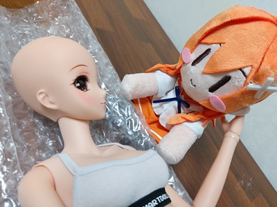 Mirai_Unboxing_Thumbnail